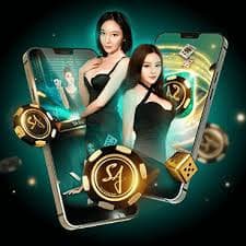 Ilustrasi pengalaman eksklusif keanggotaan VIP di athena777 dengan fasilitas premium