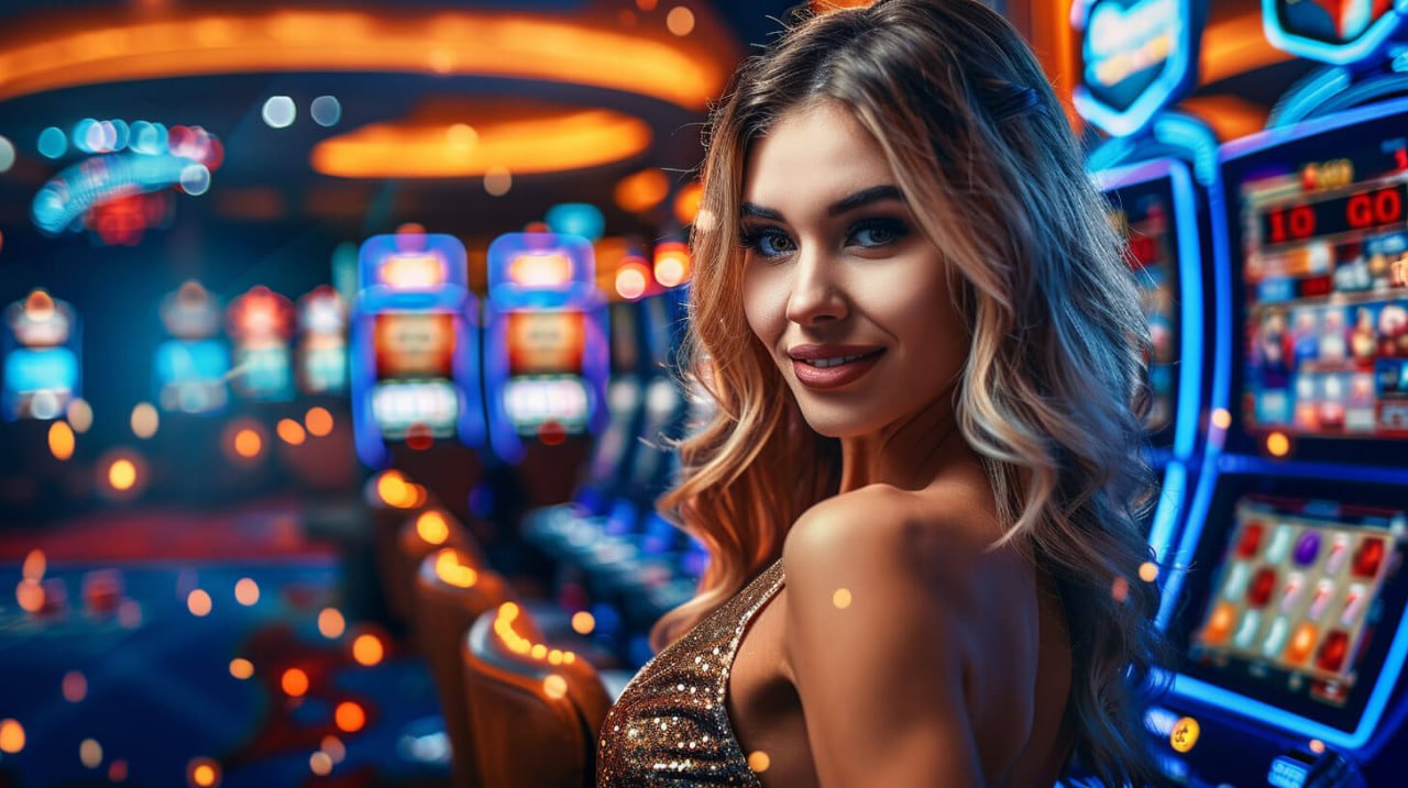 Tampilan antarmuka athena777 pada perangkat mobile dengan menu sports dan casino