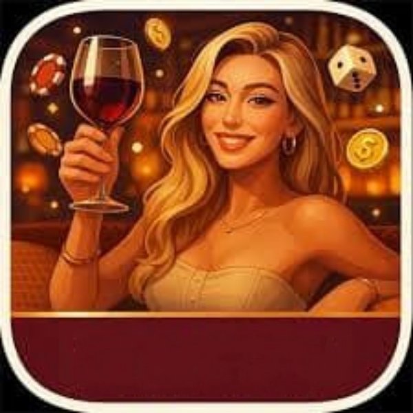 Antarmuka platform athena777 dengan sportsbook dan casino di perangkat mobile