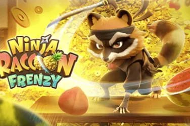 Layar permainan live casino dengan dealer profesional sedang berinteraksi dengan pemain